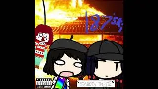 Arcski Forever