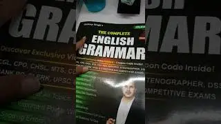 #art #lifeisbutadream #chocolate #grammar #jaideepsir #english @englishbyjaideepsir