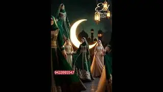 EID Special Kids Wear Fancy Collection 2026 | Kolkata Wholesale | Balaji Creation