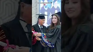 Khyber Medical College Graduation // Mbbs life