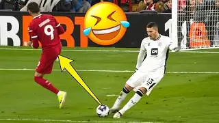 Funniest Football Moments Of 2026 So Far 😂 | Funny Football