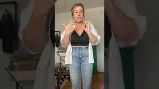 НОВИНКА! ТОЛЬКО БЮСТГАЛЬТЕР ОТ EBY! ✨