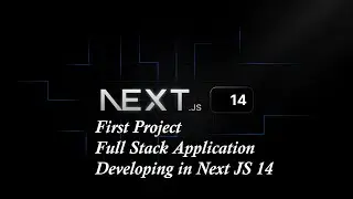 Project Promptopia Learning React/NextJS First Full Stack Project. #coding  #nextjs14