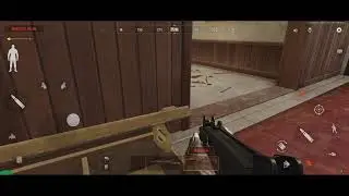 arena breakout