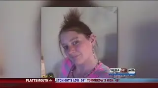 Accident victim's family disappointed with court decision