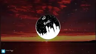 (Bass Boosted) Sunrise SKIRK (10D Beats)