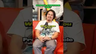 Только неправильные ответы. ЗАДАНИЕ 😳 (часть 2)