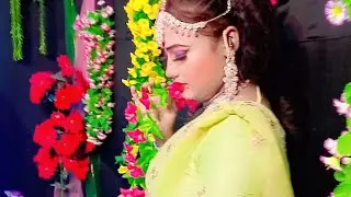 নায়িকা সাথী মিডিয়া  is liveসরাসরি লাইভ চলছে স্টুডিও থেকে, নায়িকা সাথী ও নায়িকা তানিয়া