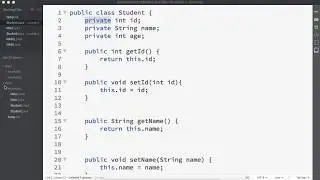 Day-2 Implement Calculator Utility Method in Java.