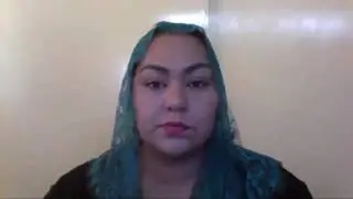 EL ÁNGEL DEL APOCALIPSIS 14:6 VOZ SOPRANO (primera)