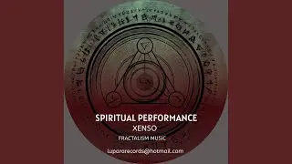 Spiritual Performance