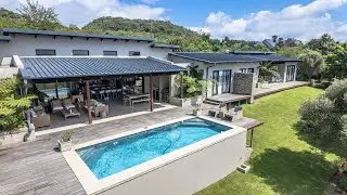 Likweti Bushveld Estate