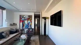350 East 82nd Street 14AB $ ,450,000 For Sale
