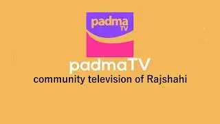 PadmaTV Intro