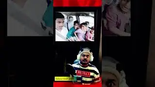 KINGFU WITH 