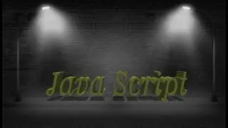158- JavaScript Dersleri - HTML DOM getElementsByClassName - Class Secicisi Kullanimi