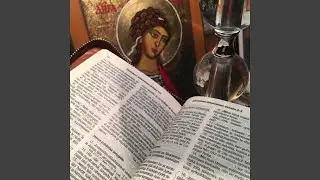 He decidido seguir a Cristo