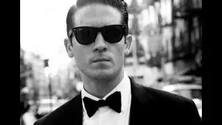 G-Eazy - Downtown Love