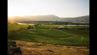 Our Story by Bald Hills