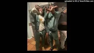 [FREE] JDOTT BREEZY X WHOPPA WIT DA CHOPPA TYPE BEAT (PROD. KW3LI X MAXKILLTHEM)
