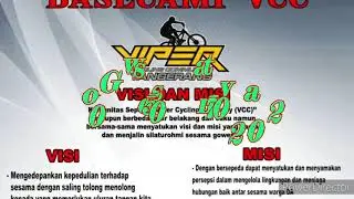 Gowes santay cihuni Hill park..