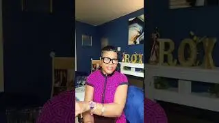 #subscribe @TylerPerryStudios  @JudgeJudy