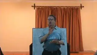 ( حصري ) لحن ني خورا - تعليمي - ج 1 - للمرتل زاهر أندراوس