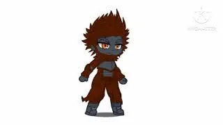 Kong Primal Transformation