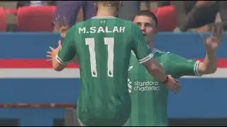 EA SPORTS FC 26_PSG 1 - 4 LIV