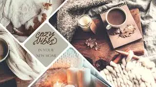 Ed Bernardino | California Realty Network  Real Estate