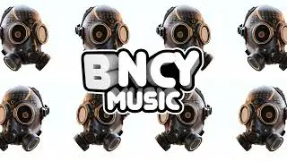 Mikey Davies - Everybody [FREE DOWNLOAD]