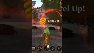 The wolf ||1k level up to 63🙃 #thewolf