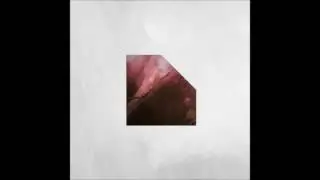 Redial Tone - Bliskost (Original Mix) [KP047]