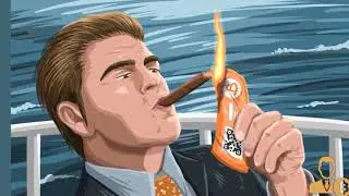 bitcoin revolution is it real, homepage, investment, system, the project