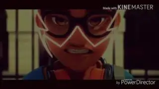 Aşk mı savaş mı yeni seri fragman