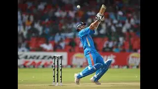 Sachin Tendulkar | Smiles | Sportsman Spirit vs Australia | Worst Decision | Recalled | IND vs AUS