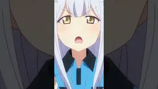 Raphiel 