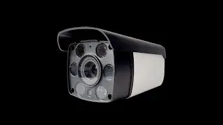 8m long distance face recogntion by TOMMI C5M face recognition camera