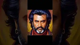 💥 thalaivar 171 update 😃 director ❓ #thalaivar171 #rajinikanth #pradeepranganathan #tamil #shorts