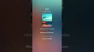 2027