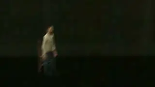 subject17.mp4