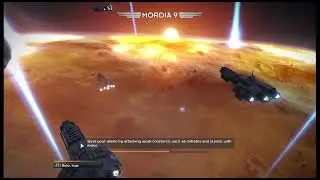 HELLDIVERS Dive Harder Edition Gameplay (Acer Nitro V 15).