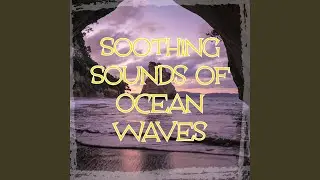 Raw Ocean Sounds