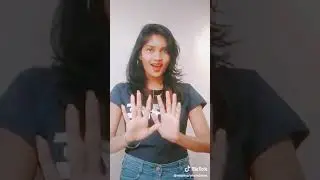 Santhali Tik-Tok Quwee 2 June 10, 2020