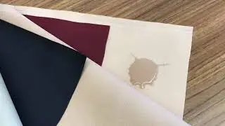 High Quality Microfiber Shoe Linings, Absorbent Microfiber Lining, Microfiber Pigskin Lining