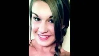 North Carolina Cold Cases & Darkest Secrets #9 &ndash; The Chilling Truth Finally Exposed!