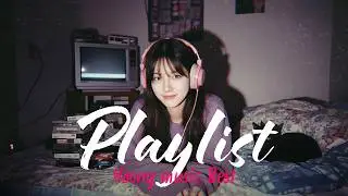 𝙋𝙡𝙖𝙮𝙡𝙞𝙨𝙩: 거를 타선이 없네? 재생 버튼 누르고 맘 편히 들어요 | 2025 명곡 정주행