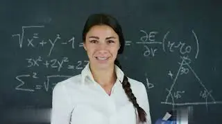 Mengenal Jenis-Jenis Bilangan dalam Matematika: Bilangan Bulat, Pecahan, Desimal, dan Banyak Lagi!