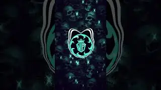 MONTAGEM_REBOLA_💀💥🎧 #phonk #funk #phonkmusic #fyp #phonkbeats #bass #bassboosted
