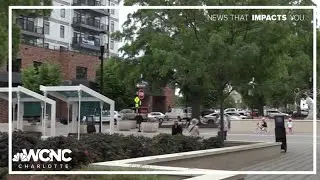 Kannapolis continues to grow with new developments